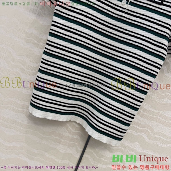 ���� �̿�̿� ���� Ƽ���� MI325065-20