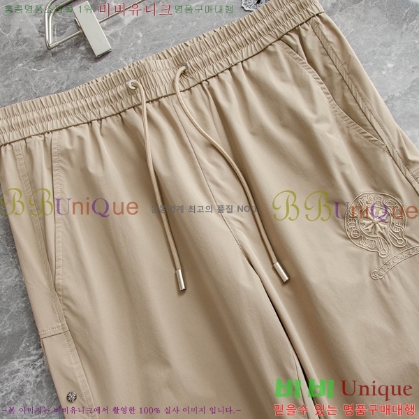 ���� ũ������ ���� CH153665