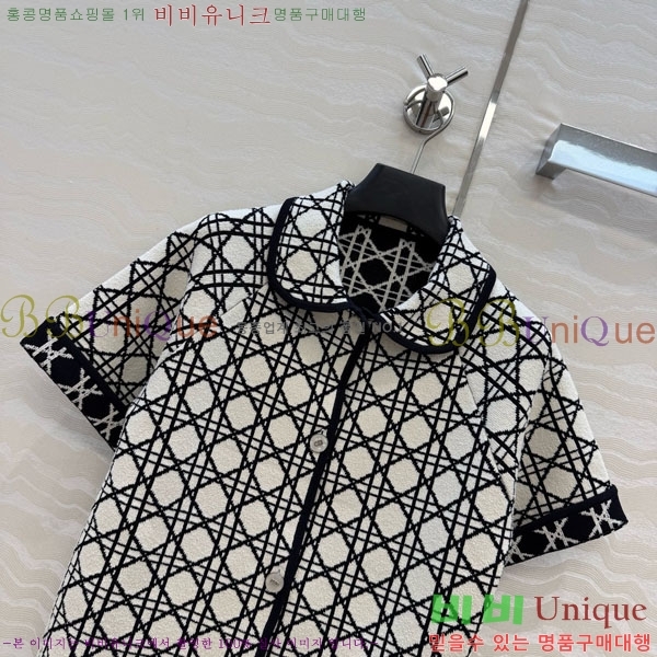 ���� ��� ���� Ƽ���� ����� ���� DOR442308-1