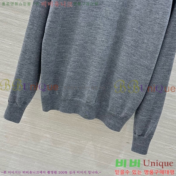 ���� �̿�̿� ������ MU456022-7