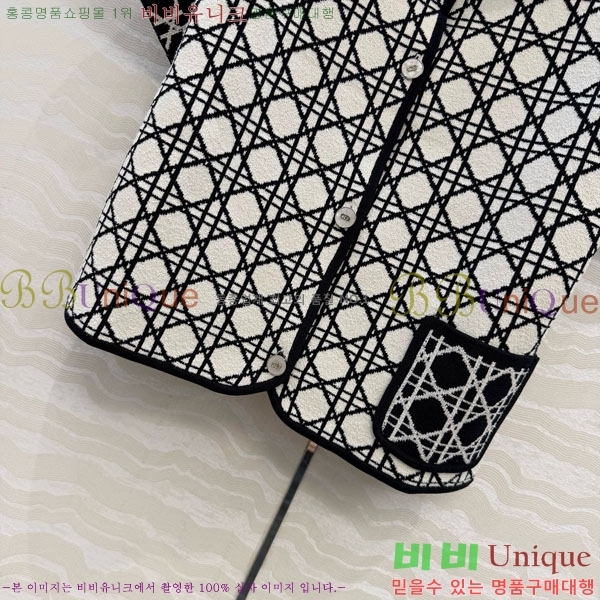 ���� ��� ���� Ƽ���� ����� ���� DOR442308-1