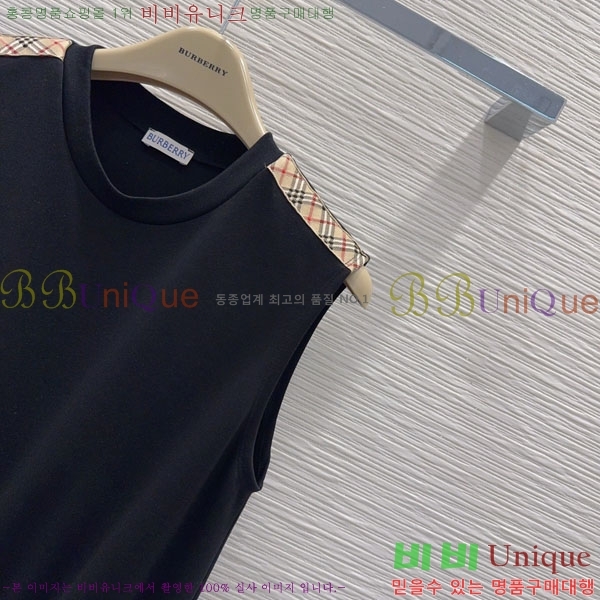 ���� ������ ���ǽ� BU2546707-4