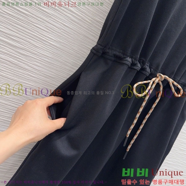 ���� ������ ���ǽ� BU2546707-4