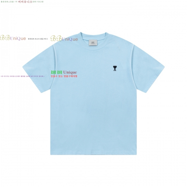 �������� �ƹ� ���� Ƽ���� AM86824-1