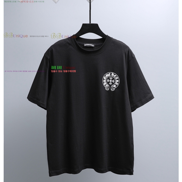 ���� ũ������ ���� Ƽ���� CH814376-3