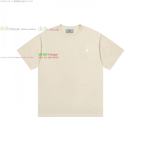 �������� �ƹ� ���� Ƽ���� AM86824-1