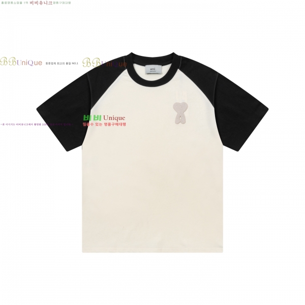 �������� �ƹ� ���� Ƽ���� AM86824-2