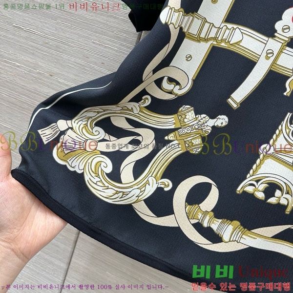 ���� �����޽� ���� Ƽ���� HE123077-9