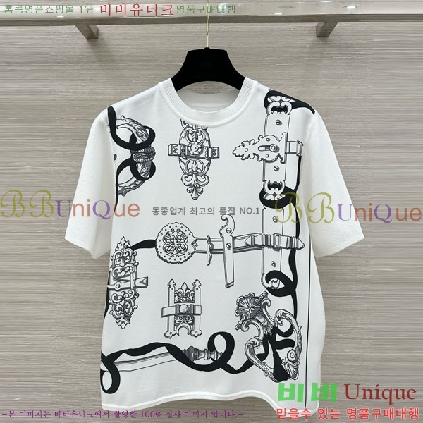 ���� �����޽� ���� Ƽ���� HE123077-10