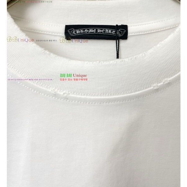 ���� ũ������ ���� Ƽ���� CH814275