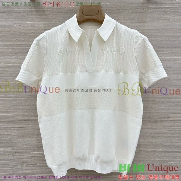 ���� �����޽� ī�� ����Ƽ HE123077-11