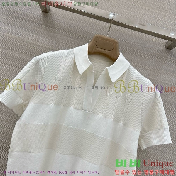 ���� �����޽� ī�� ����Ƽ HE123077-11