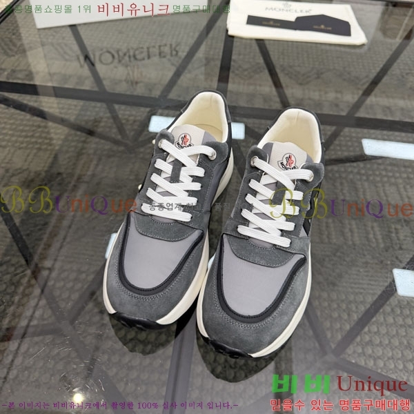 ���� ��**�� ����Ŀ�� M3666032-3