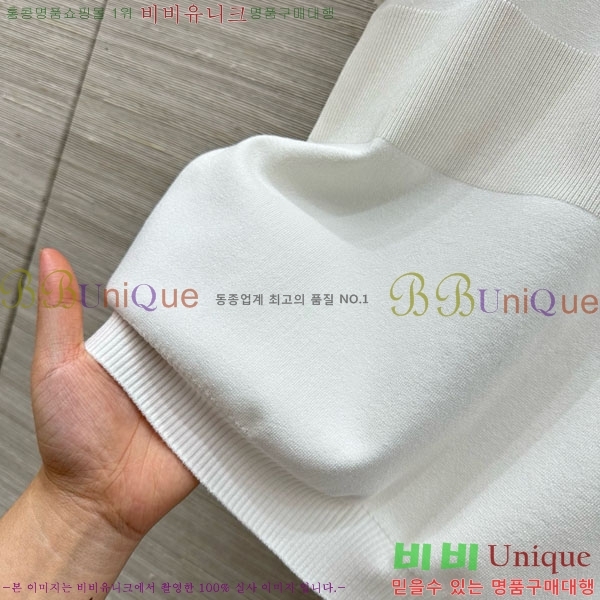 ���� �����޽� ī�� ����Ƽ HE123077-11