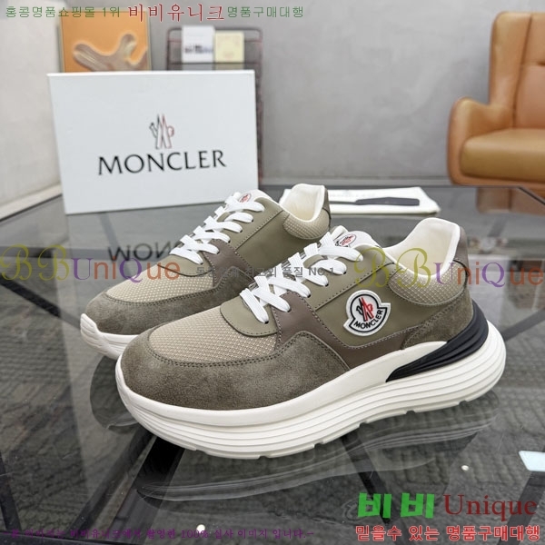 ���� ��**�� ����Ŀ�� M3666033