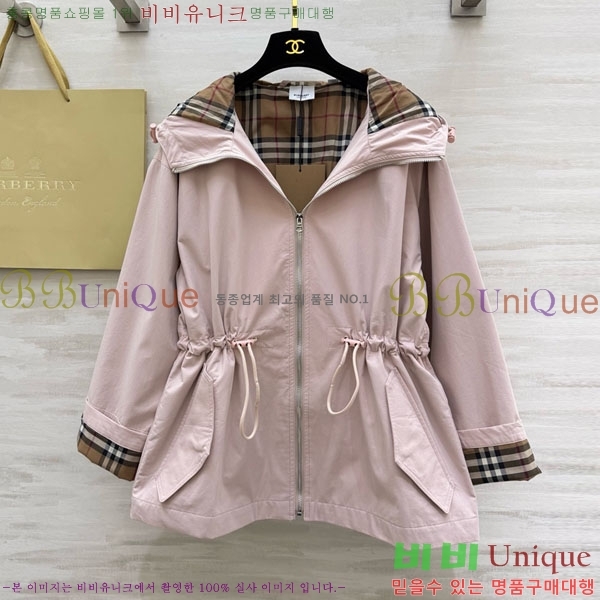 ���� ������ ���� BU215043-2