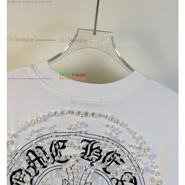 ���� ũ������ ���� Ƽ���� CH814377-3