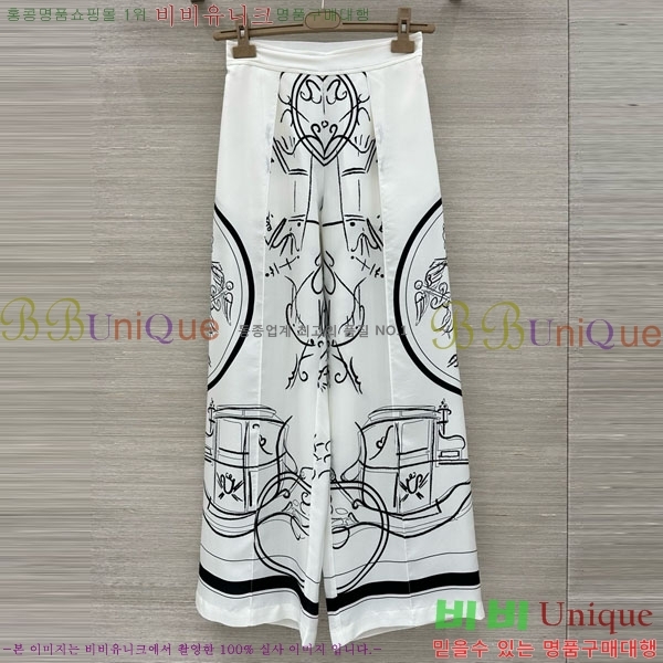 ���� �����޽� ���� HE140345-4