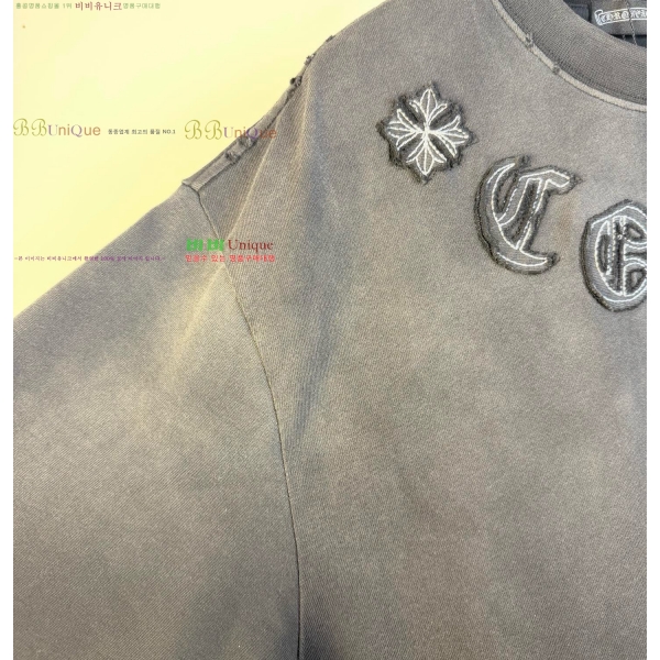 ���� ũ������ ���� Ƽ���� CH814378-1