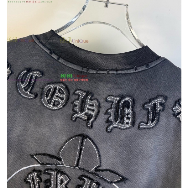 ���� ũ������ ���� Ƽ���� CH814378-1