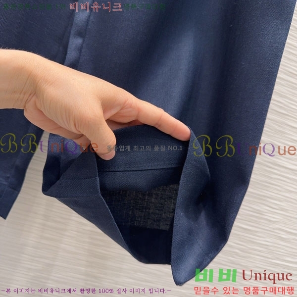 ���� ���ζ� ���� YS82240-2