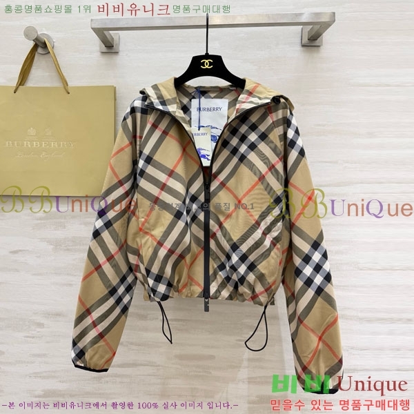 ���� ������ ���� BU215043-4