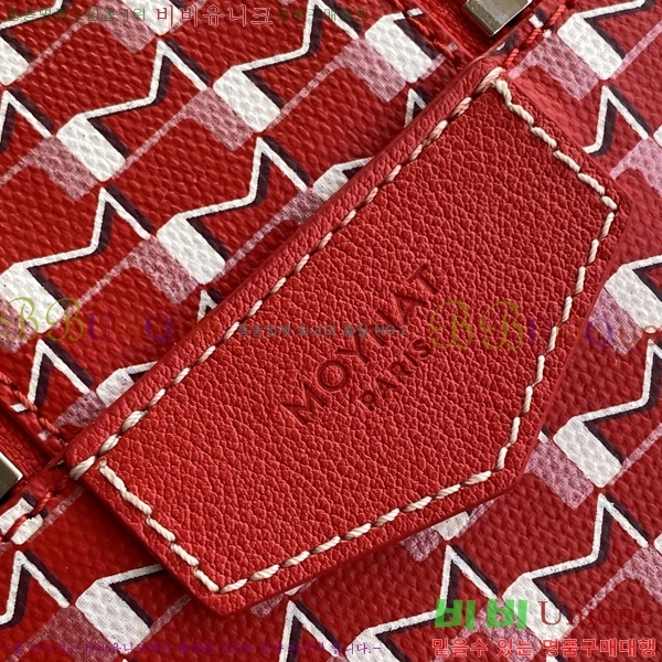 #���̳� �Ŀ�ġ M88299-6