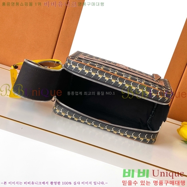 #���̳� �Ŀ�ġ M88299-7