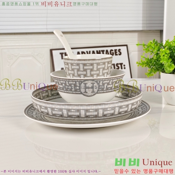 �����޽� ���׸��� ��ǰ �ı⼼Ʈ 18HUR85803(5��Ʈ)