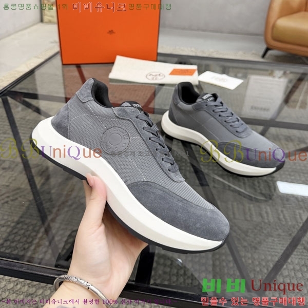 ���� �����޽� ����Ŀ�� H2336044