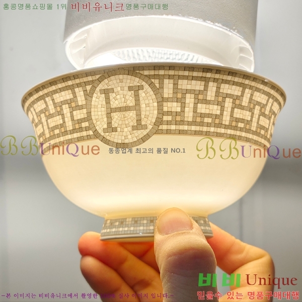 �����޽� ���׸��� ��ǰ �ı⼼Ʈ 18HUR85803(5��Ʈ)