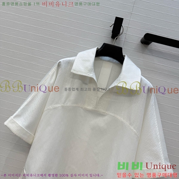 ���� �����޽� ��Ʈ HE35402352-1