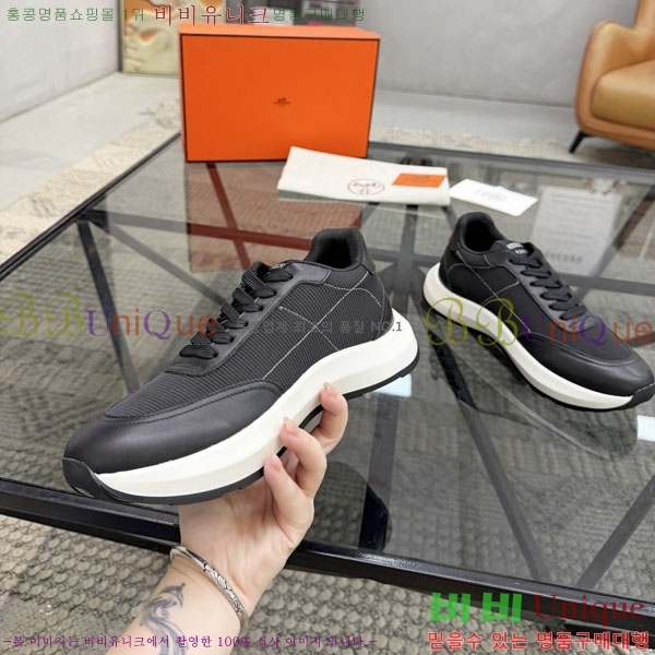 ���� �����޽� ����Ŀ�� H2336044-2