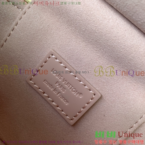 #���̺��� ����Ƽ ü�� �Ŀ�ġ M27169-101