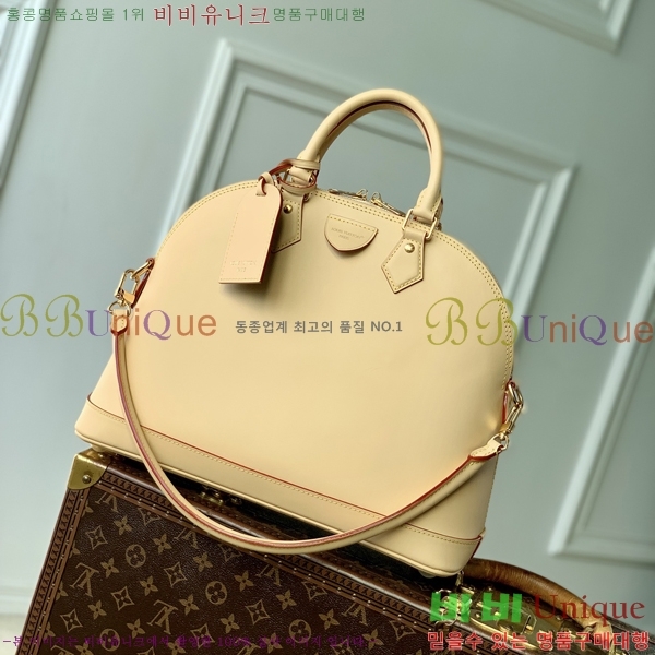 #���̺��� �˸� PM M27388-101