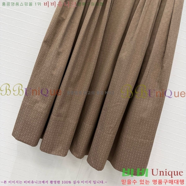 ���� �����޽� ��Ʈ HE35402352-2