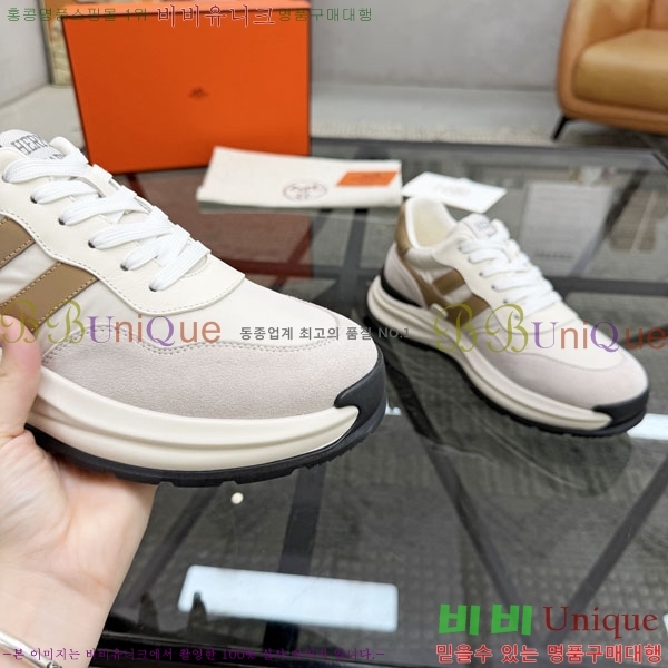 ���� �����޽� ����Ŀ�� H2336045