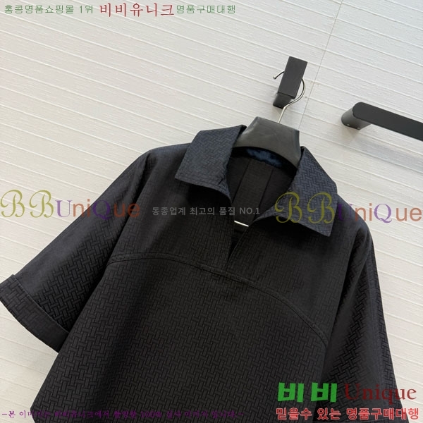 ���� �����޽� ��Ʈ HE35402352-3