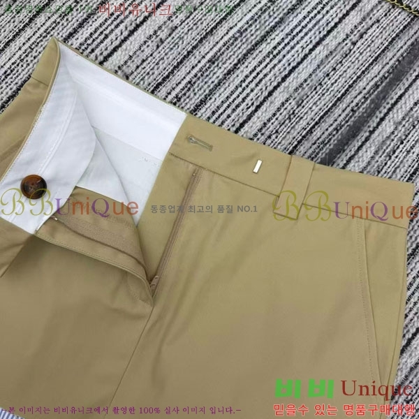 ���� �̿�̿� ��ĿƮ MU1256788-10