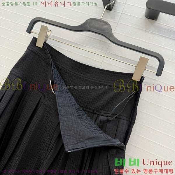 ���� �����޽� ��Ʈ HE35402352-3