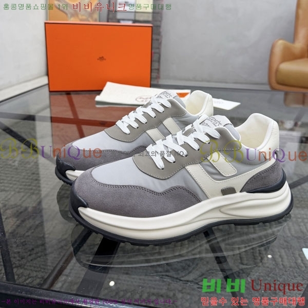 ���� �����޽� ����Ŀ�� H2336045-3