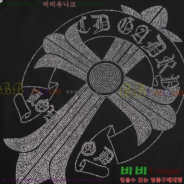 ���� ũ������ ���� Ƽ���� CH814381