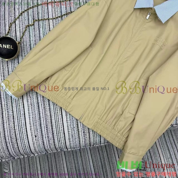 ���� �̿�̿� ���� MIU345087-10