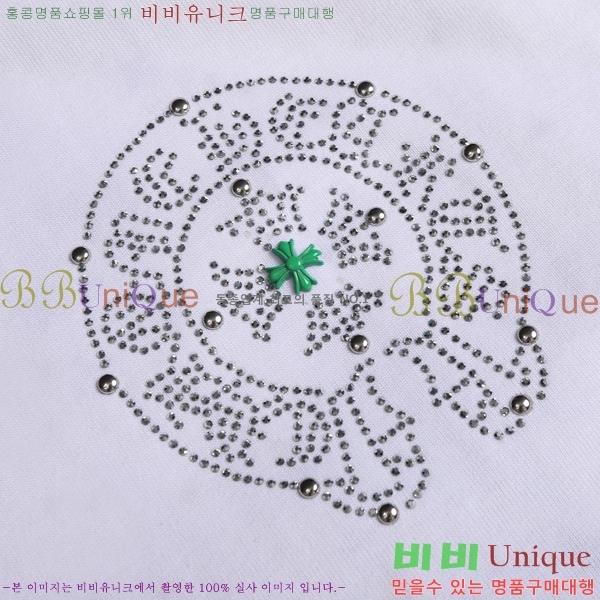 ���� ũ������ ���� Ƽ���� CH814382-1