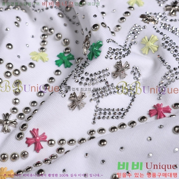 ���� ũ������ ���� Ƽ���� CH814382-1