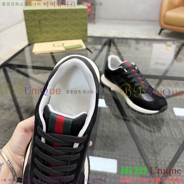 ���� ���� ����Ŀ�� G8607756-3