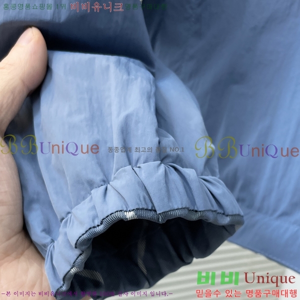 ���� ������ ��Ŷ BU654737-2