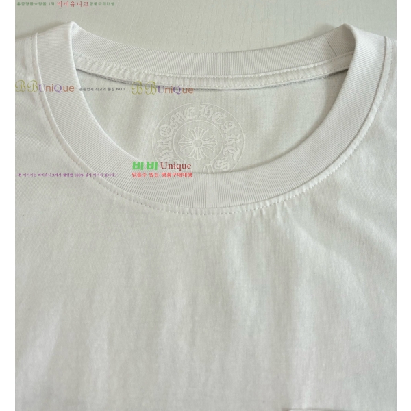 ���� ũ������ ���� Ƽ���� CH814384-1