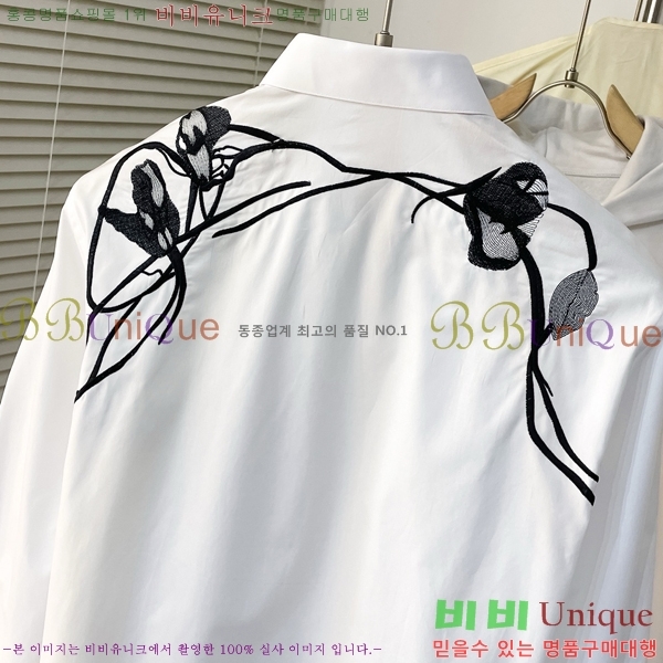 ���� �˷�������� ���� MQ721864-1