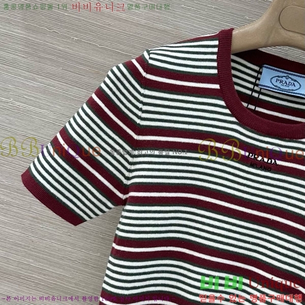 ���� ����� ���� Ƽ���� PA5634560-1